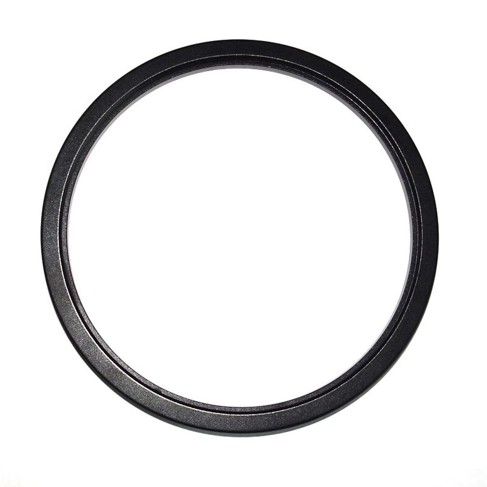 Kase K100 Step Up Ring 62-72