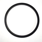 Kase K100 Step Up Ring 62-72