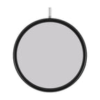 Kit vidéo Kase VND-CPL avec brume noire 82mm