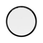 Kit vidéo Kase VND-CPL avec brume noire 82mm