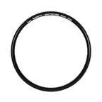 Kit vidéo Kase VND-CPL avec brume noire 82mm