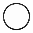Kit vidéo Kase VND-CPL avec brume blanche 77mm