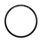 Kit vidéo Kase VND-CPL avec brume blanche 77mm