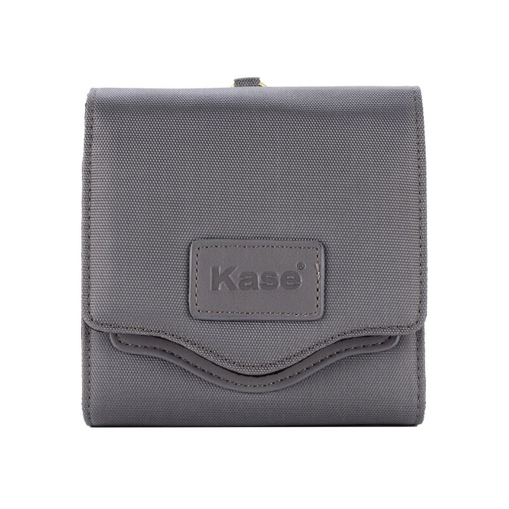 Kit vidéo Kase VND-CPL avec brume blanche 77mm