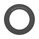 Bague Kase MovieMate 67mm