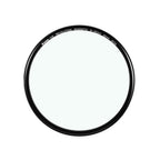 Kase Revolution R-MCUV 82mm