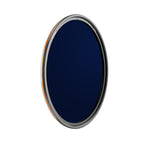 Kase Revolution ND100000 82mm