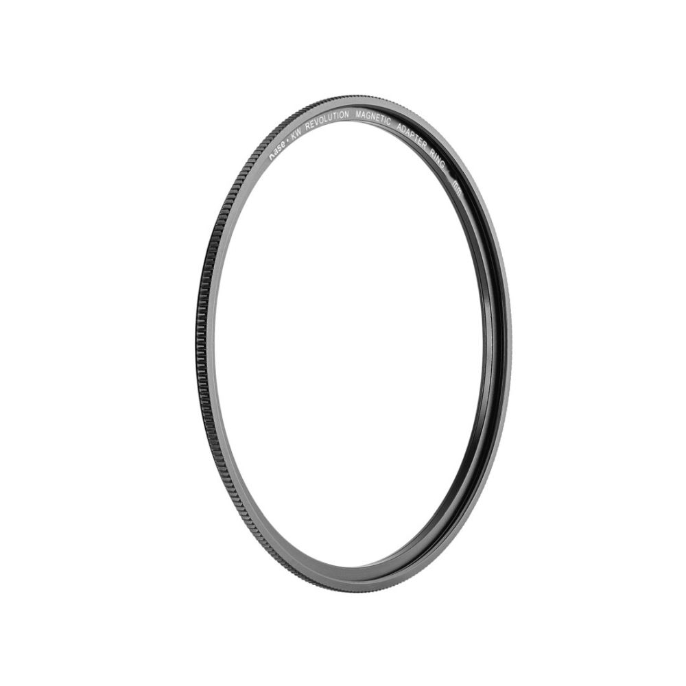 Kase Revolution ND64 67mm