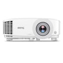Projecteur BenQ MW560 WXGA