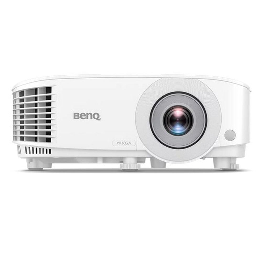 Projecteur BenQ MW560 WXGA