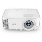 Projecteur BenQ MW560 WXGA