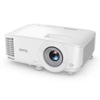 Projecteur BenQ MW560 WXGA