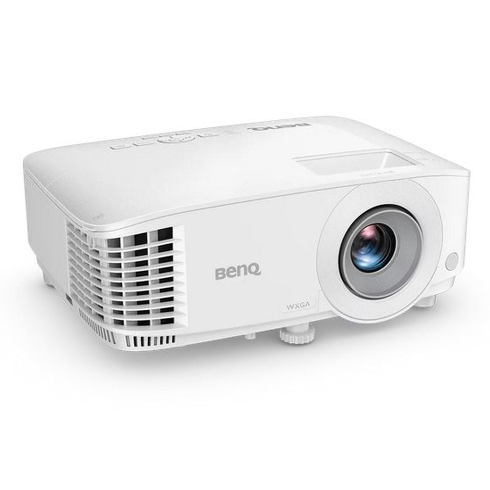 Projecteur BenQ MW560 WXGA
