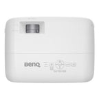 Projecteur BenQ MW560 WXGA
