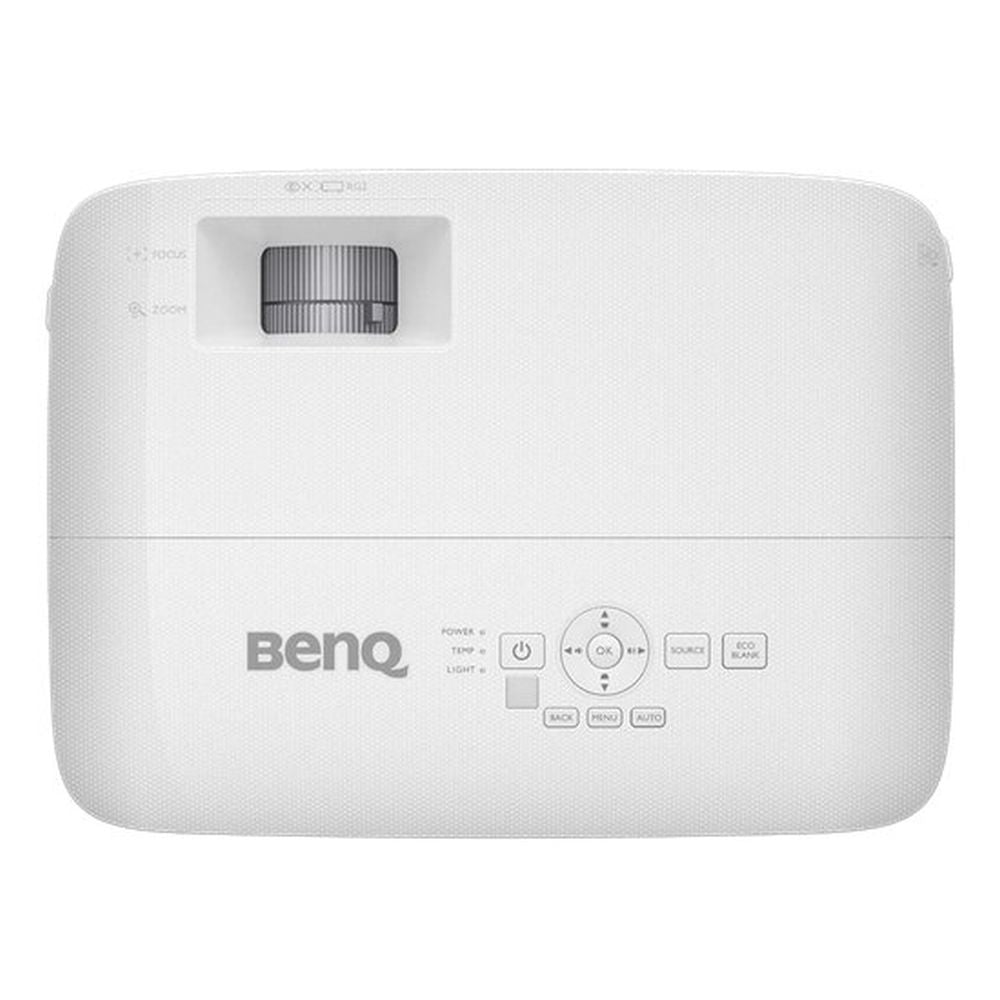 Projecteur BenQ MW560 WXGA