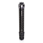 Trépied Benro Tortoise Carbon 24C avec base de nivellement