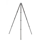 Trépied Benro Tortoise Carbon 24C avec base de nivellement