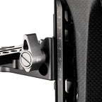 Benro Carbon Gimbal Head with Insert GH5CMINI