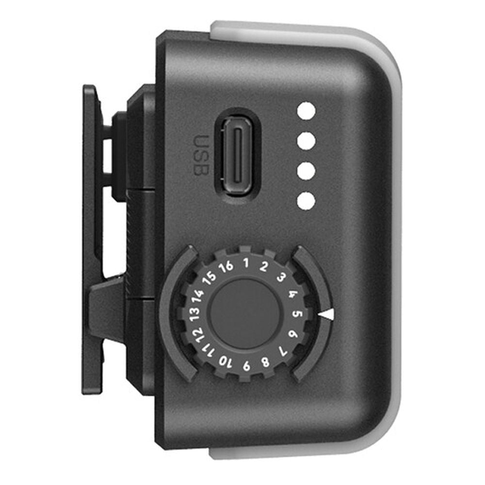 Hollyland Wireless Tally System-8 Lights
