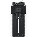 DJI RS Pro Lower Plateau rapide (2024)