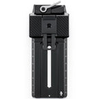 DJI RS Pro Lower Plateau rapide (2024)