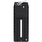 DJI RS Pro Lower Plateau rapide (2024)