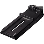 DJI RS Pro Lower Plateau rapide (2024)