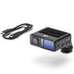 DJI Focus Pro LiDAR