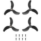 Hélices DJI Avata 2
