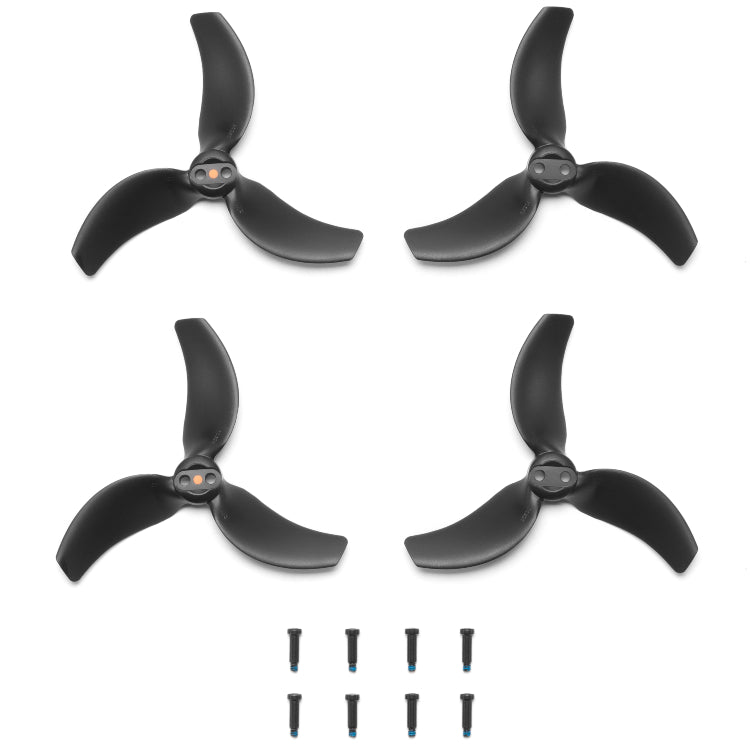 Hélices DJI Avata 2