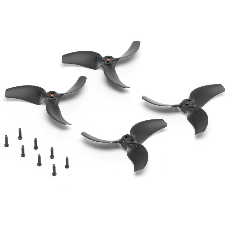 Hélices DJI Avata 2
