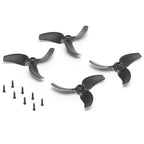 Hélices DJI Avata 2