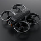 Hélices DJI Avata 2