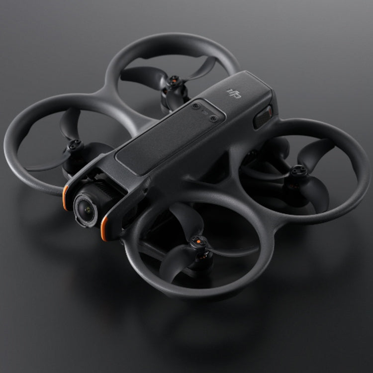Hélices DJI Avata 2