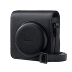 Fujifilm INSTAX Mini 99 Camera Case, Black