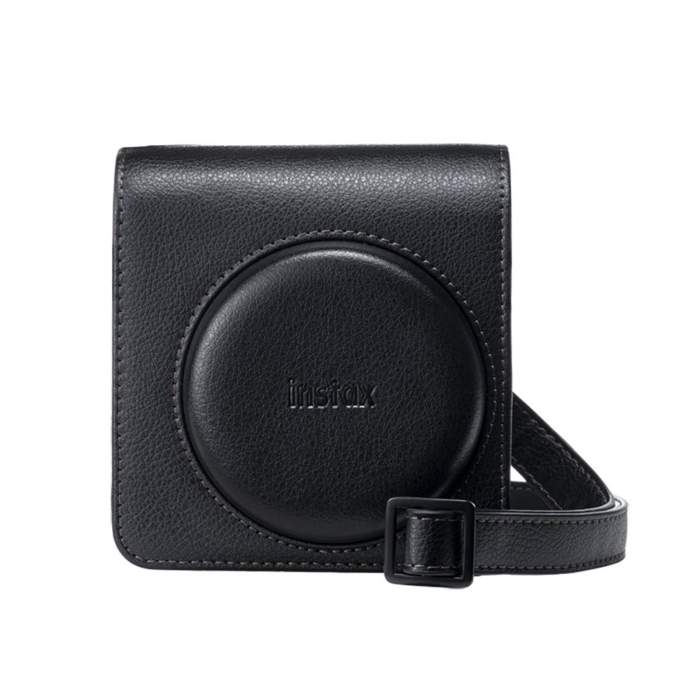 Fujifilm INSTAX Mini 99 Camera Case, Black