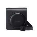 Fujifilm INSTAX Mini 99 Camera Case, Black