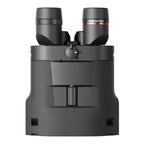 Kite Optics APC STABILIZED 50 14x50 ED AA