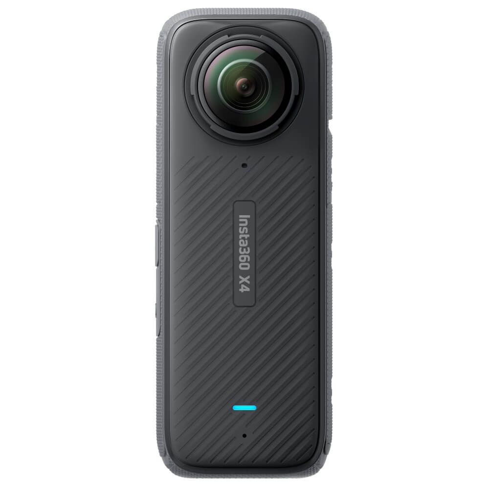 Insta360 X4