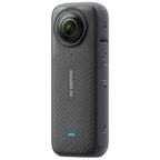 Insta360 X4