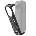 Insta360 X4 Thermo Grip Cover