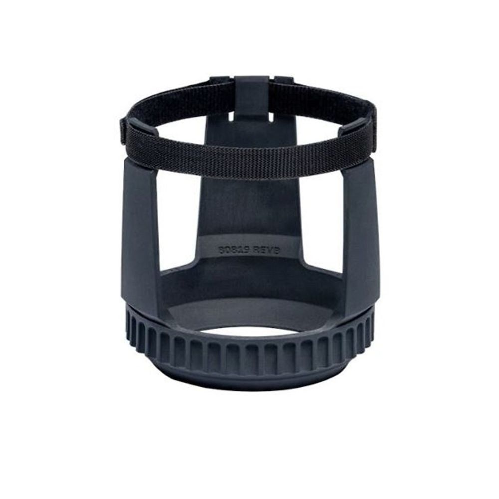 Aquatech XF 16-55 f/2.8 Zg