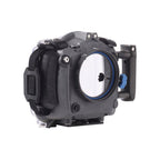 Aquatech Edge Max Nikon Z9
