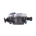 Aquatech Edge Max Nikon Z9