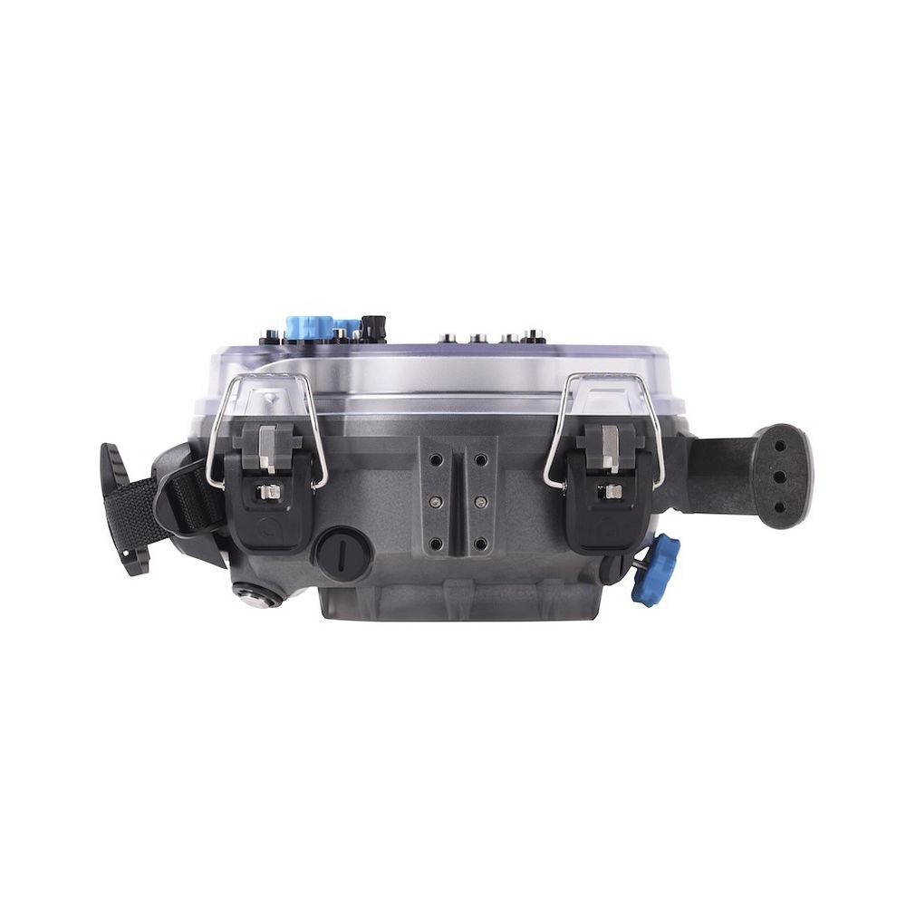 Aquatech Edge Max Nikon Z9