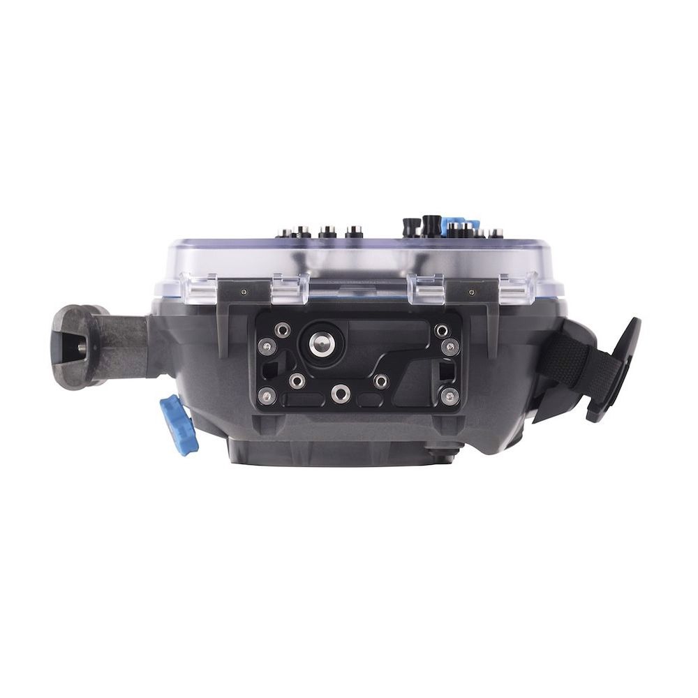 Aquatech Edge Max Nikon Z9