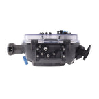 Aquatech Edge Max Nikon Z9