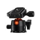 K&F Concept BH-36L Rotule