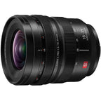 Panasonic Lumix DC-S5 IIX + Lumix S Pro 16-35mm f/4.0