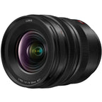 Panasonic Lumix DC-S5 IIX + Lumix S Pro 16-35mm f/4.0